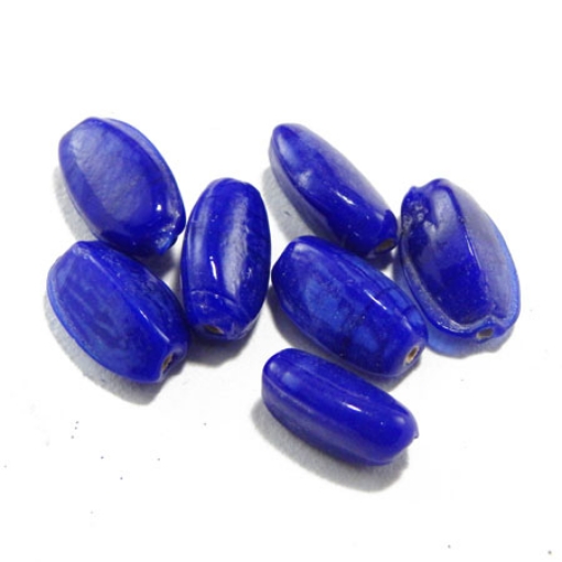 Free Shipping Beads