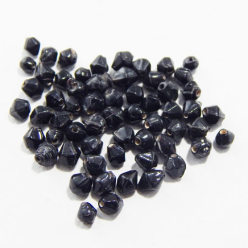 Free Shipping Beads