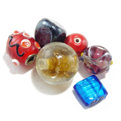 Free Shipping Beads