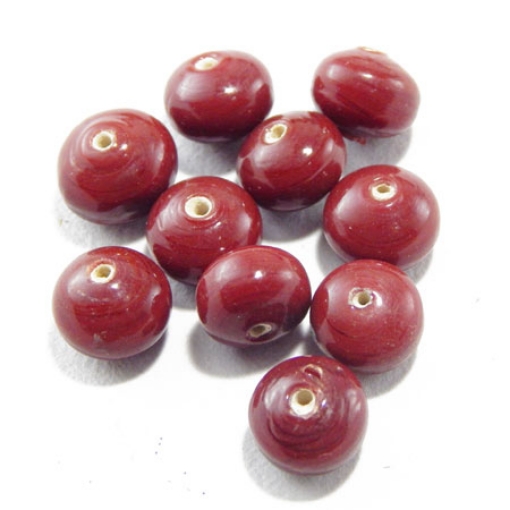 Free Shipping Beads