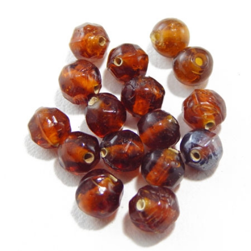 Free Shipping Beads