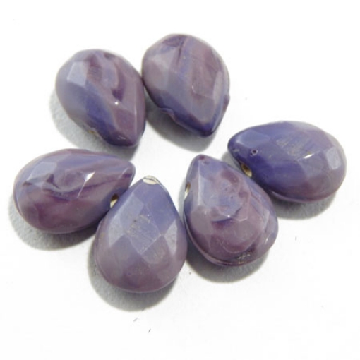 Free Shipping Beads