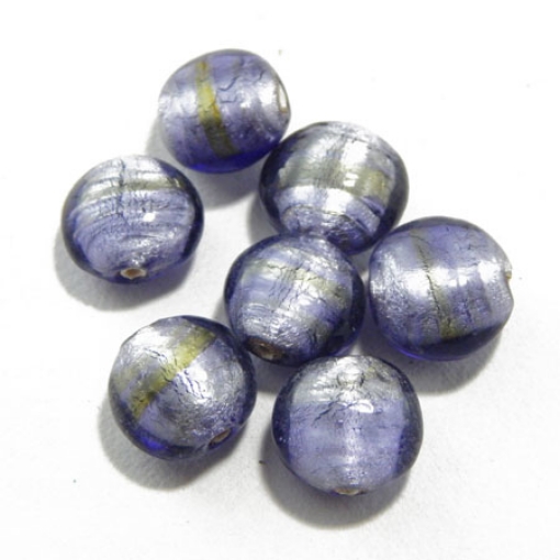 Free Shipping Beads