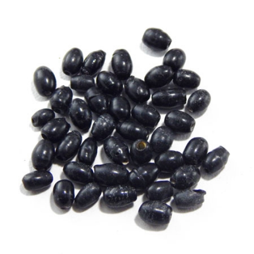 Free Shipping Beads