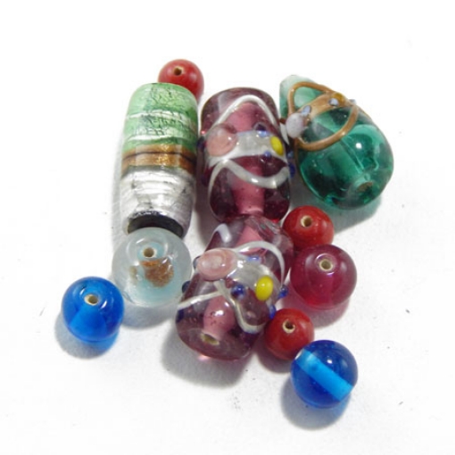 Free Shipping Beads