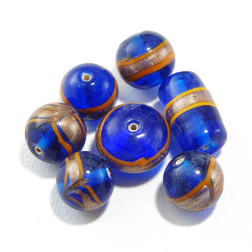 Free Shipping Beads