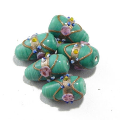 Free Shipping Beads