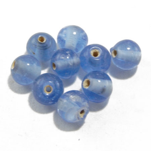 Free Shipping Beads