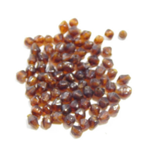 Free Shipping Beads