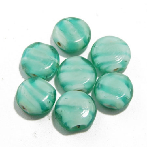 Free Shipping Beads