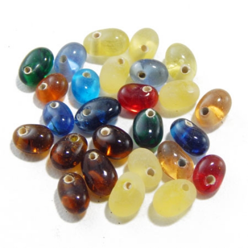 Free Shipping Beads