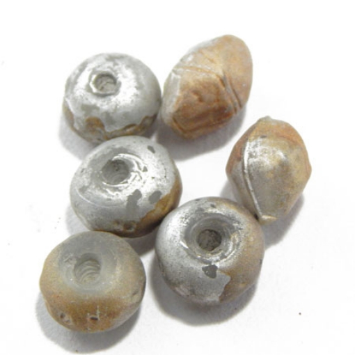 Free Shipping Beads