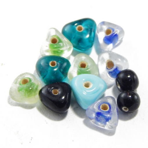 Free Shipping Beads