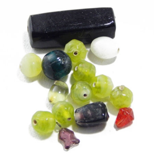 Free Shipping Beads