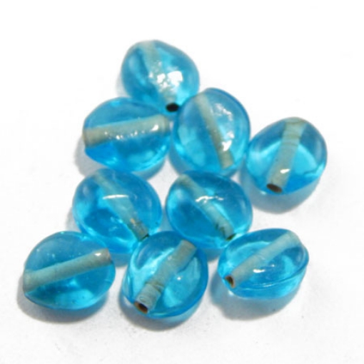 Free Shipping Beads