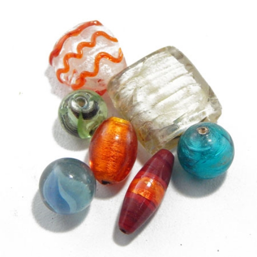 Free Shipping Beads