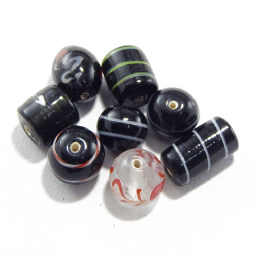 Free Shipping Beads