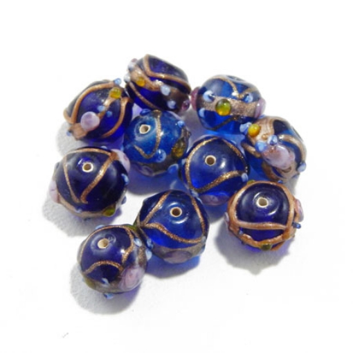 Free Shipping Beads