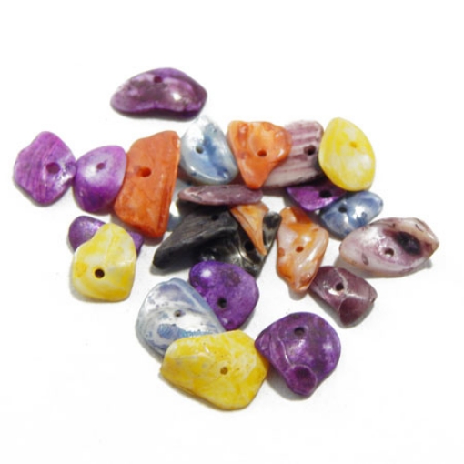 Free Shipping Beads