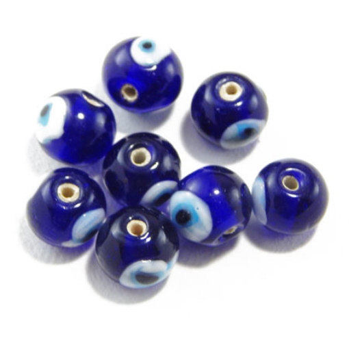 Free Shipping Beads