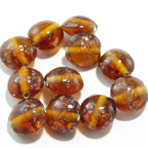 Free Shipping Beads