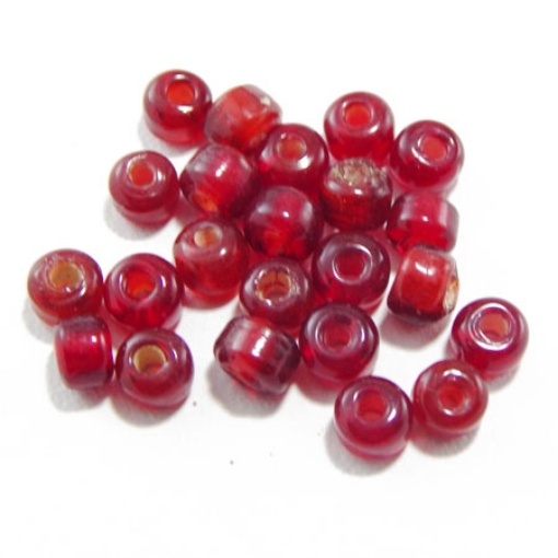 Free Shipping Beads