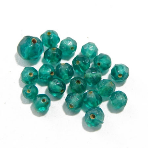 Free Shipping Beads