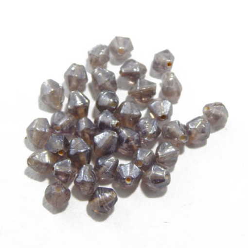 Free Shipping Beads