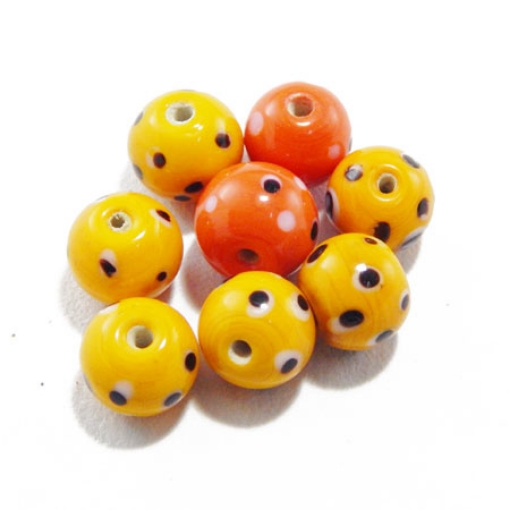 Free Shipping Beads