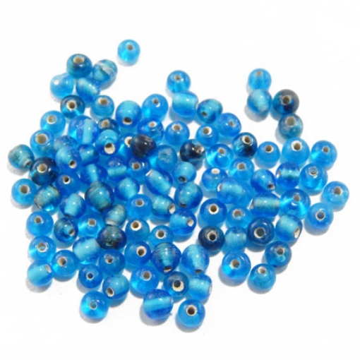 Free Shipping Beads