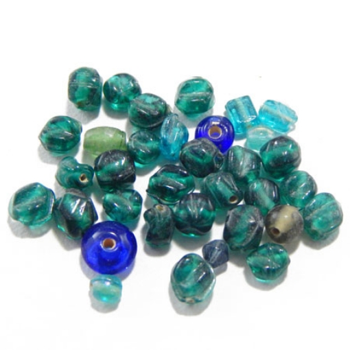 Free Shipping Beads