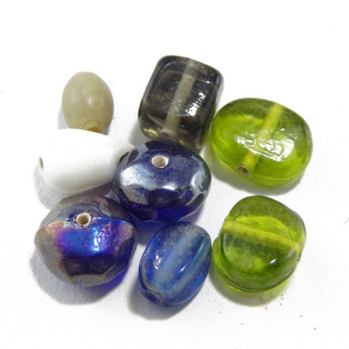 Free Shipping Beads