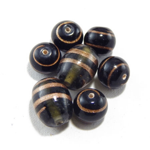 Free Shipping Beads