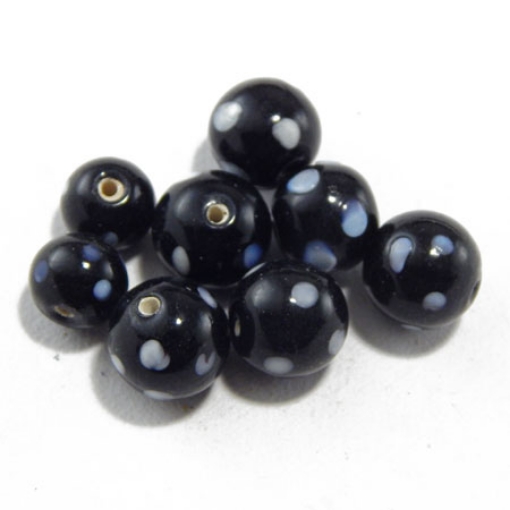 Free Shipping Beads