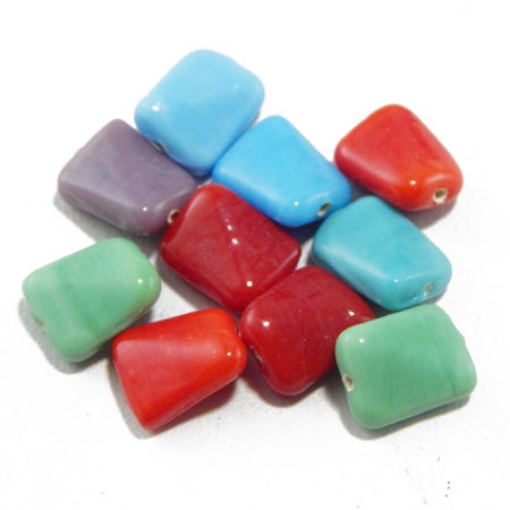 Free Shipping Beads