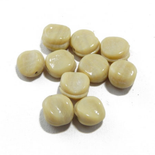 Free Shipping Beads