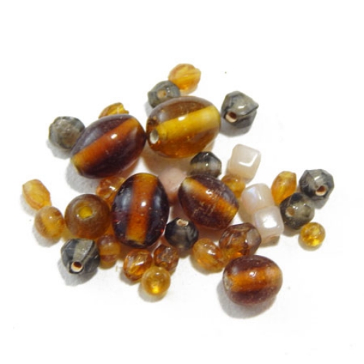 Free Shipping Beads