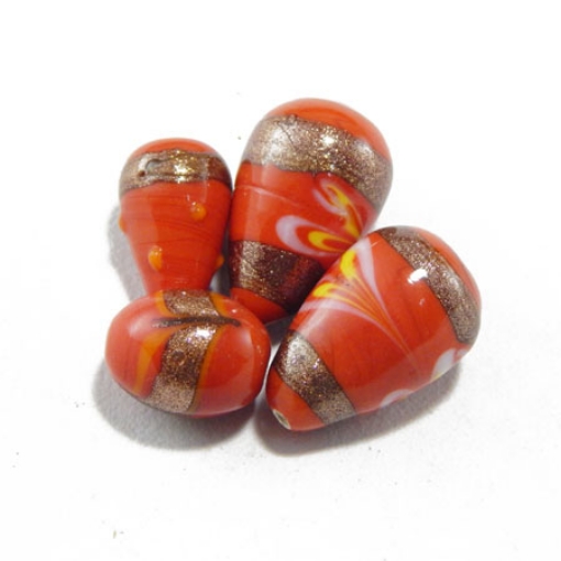 Free Shipping Beads