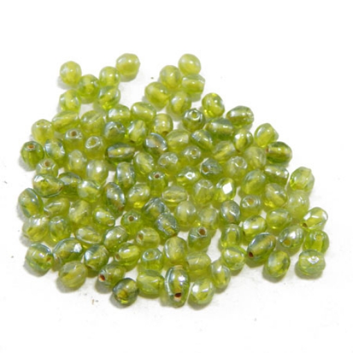 Free Shipping Beads