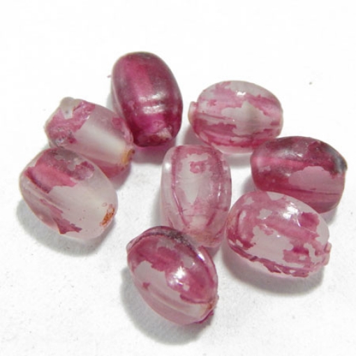 Free Shipping Beads