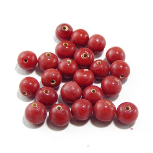 Free Shipping Beads