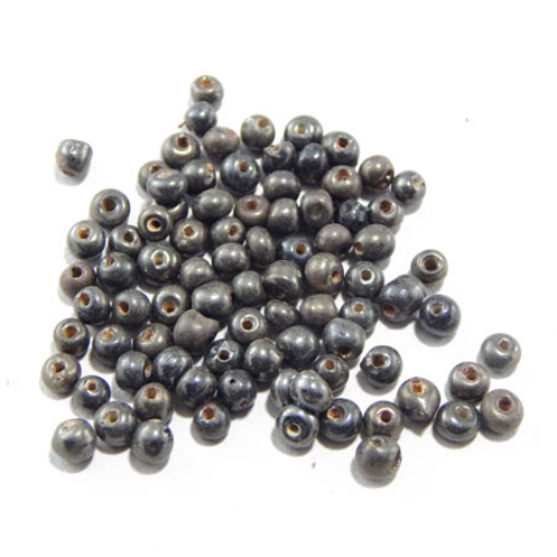 Free Shipping Beads