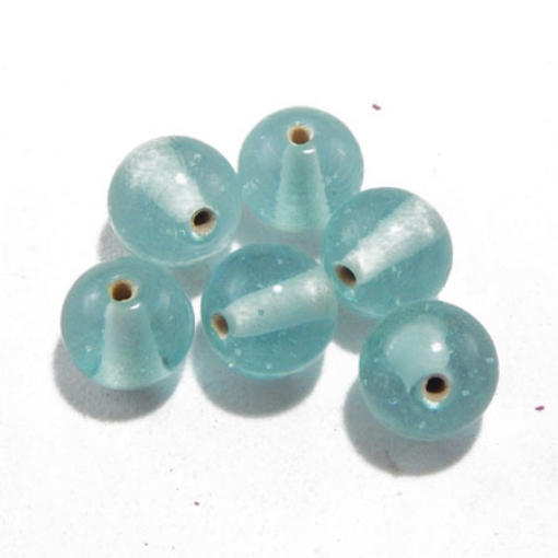 Free Shipping Beads