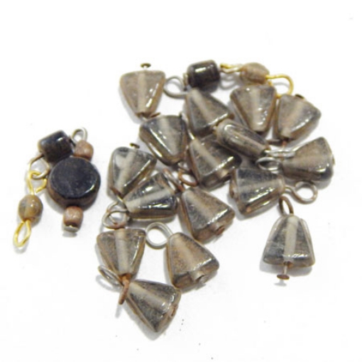 Free Shipping Beads