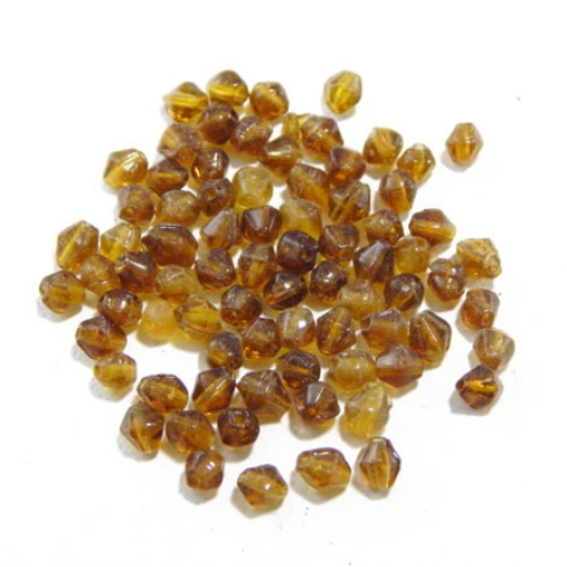 Free Shipping Beads