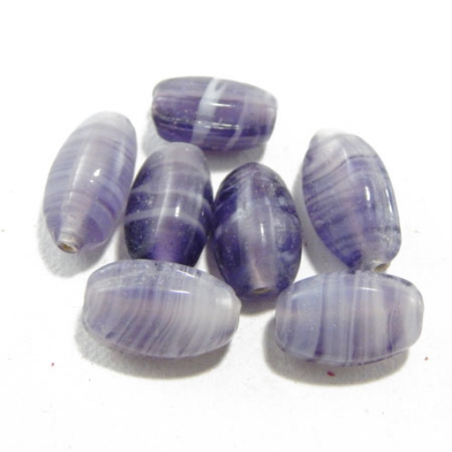 Free Shipping Beads