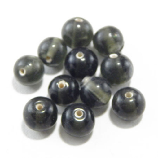 Free Shipping Beads