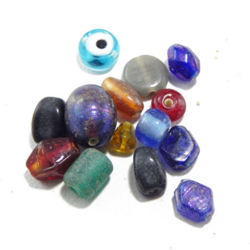 Free Shipping Beads