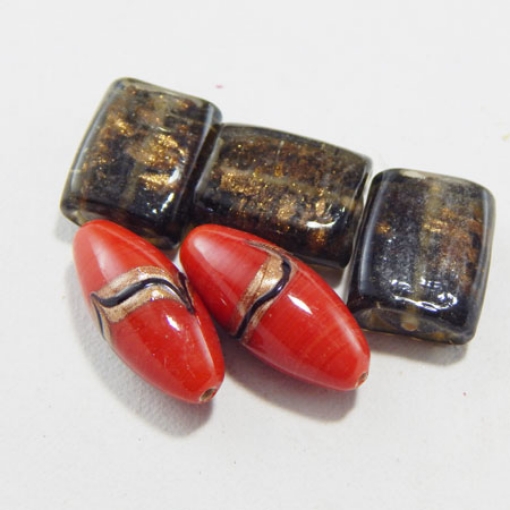 Free Shipping Beads