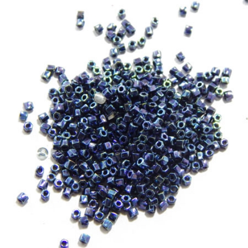 Free Shipping Beads